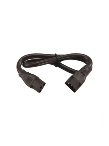 savoy-house_4-uc-jump-12-bz