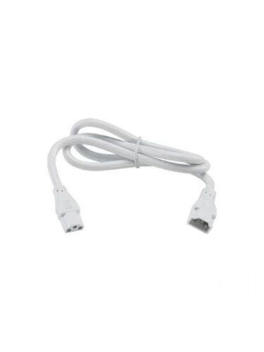 savoy-house_4-uc-jump-24-wh