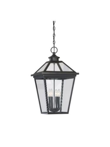 savoy-house_5-148-bk