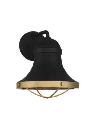 savoy-house_5-179-137