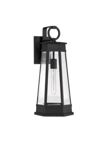 savoy-house_5-206-bk_1