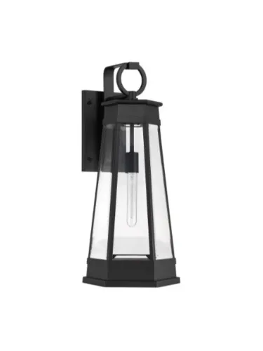 savoy-house_5-207-bk_1