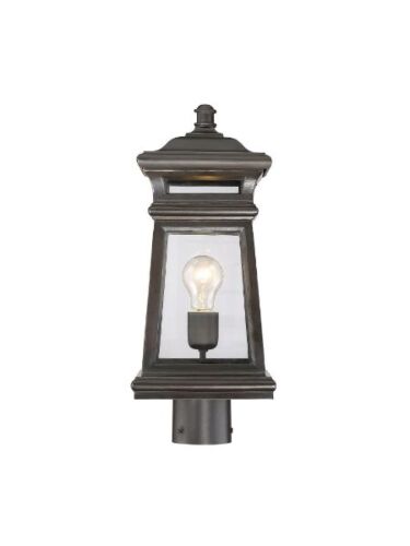 savoy-house_5-244-213