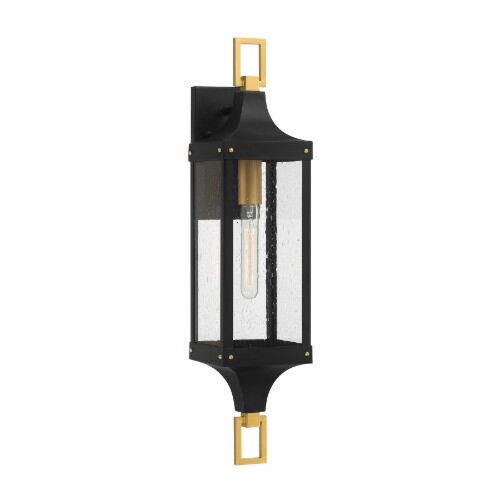savoy-house_5-279-144_1