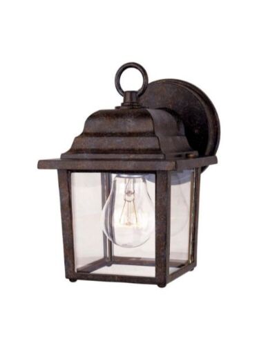 savoy-house_5-3045-72