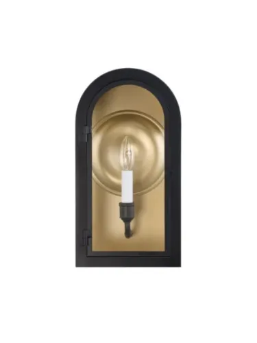 savoy-house_5-410-331_1