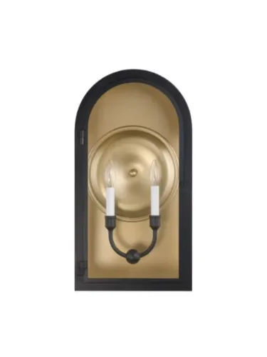 savoy-house_5-412-331_1