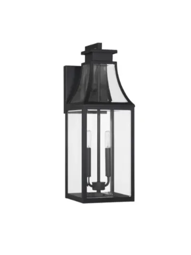 savoy-house_5-607-bk_1