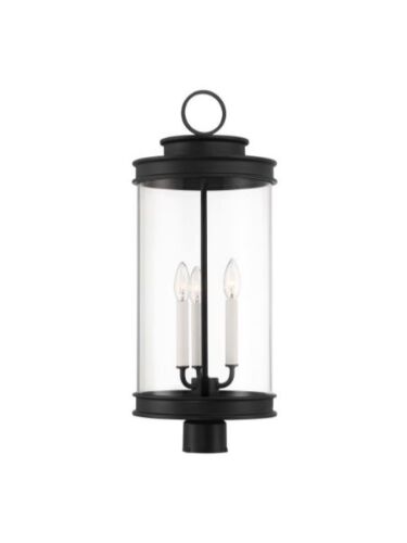 savoy-house_5-902-bk