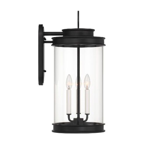 savoy-house_5-903-bk_1