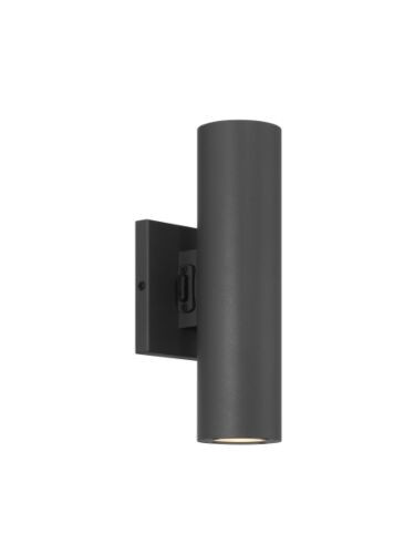 savoy-house_5-cyl-2-5cct-bk_1