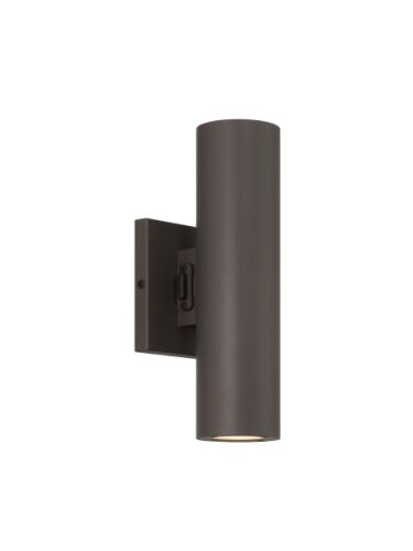 savoy-house_5-cyl-2-5cct-bz_1
