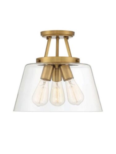 savoy-house_6-1024-3-322