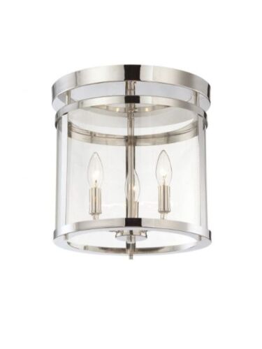 savoy-house_6-1043-3-109