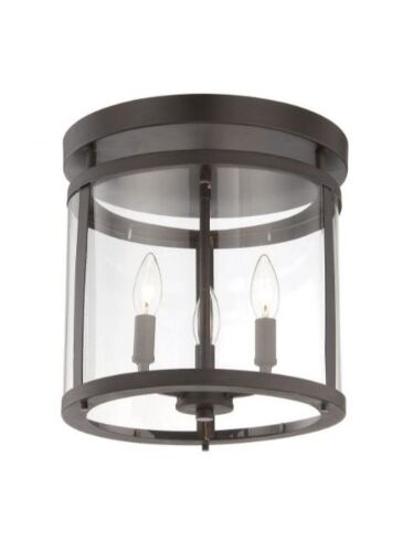 savoy-house_6-1043-3-13