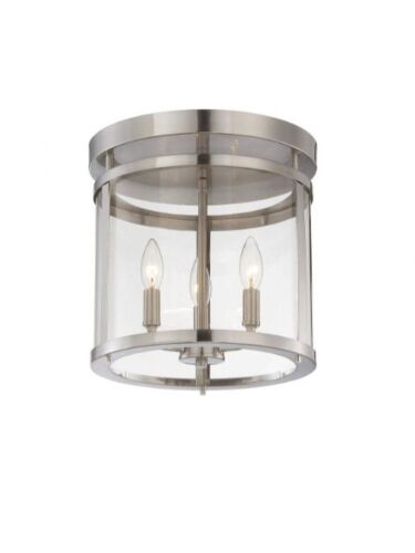 savoy-house_6-1043-3-sn