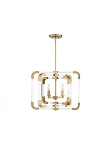 savoy-house_6-1662-4-322_3