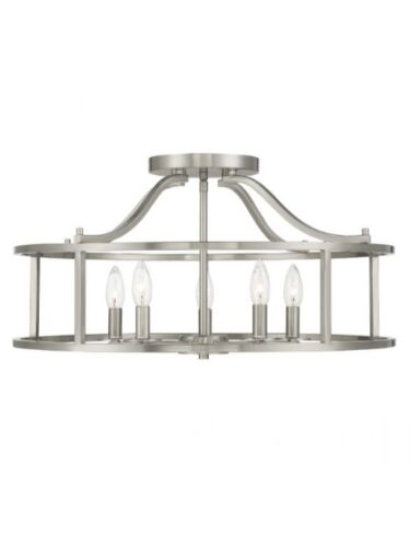 savoy-house_6-1679-5-sn