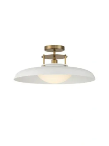 savoy-house_6-1685-1-142_3