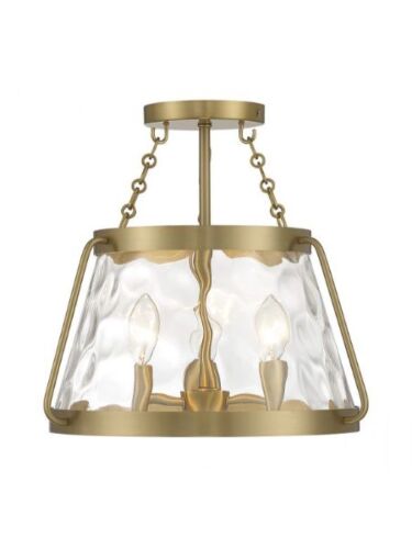 savoy-house_6-1802-3-322