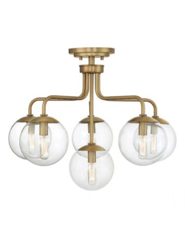 savoy-house_6-1951-6-322