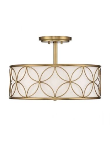 savoy-house_6-1953-4-322