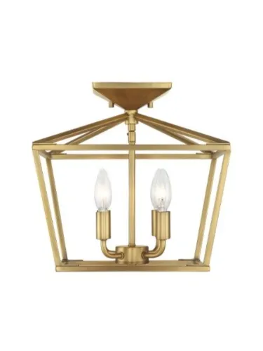 savoy-house_6-328-4-322_3