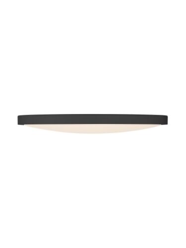 savoy-house_6-3333-20-bk_1