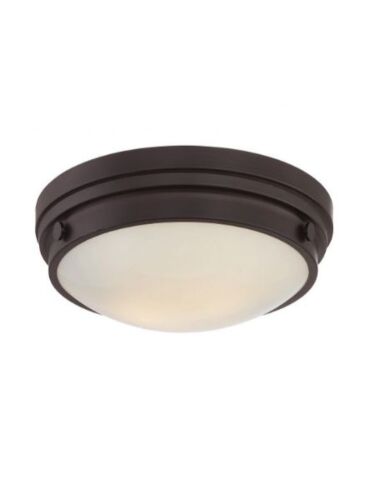 savoy-house_6-3350-14-13