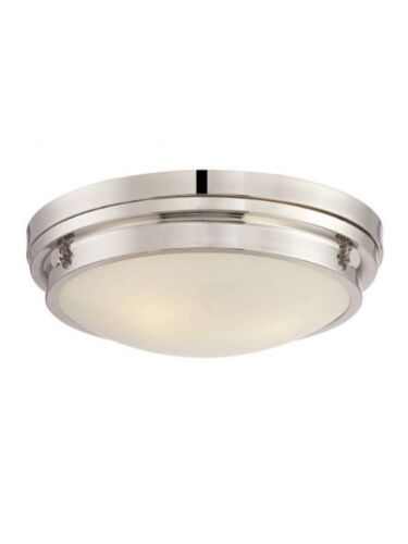 savoy-house_6-3350-16-109