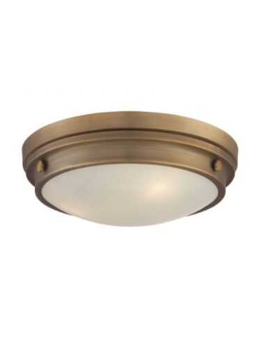 savoy-house_6-3350-16-322