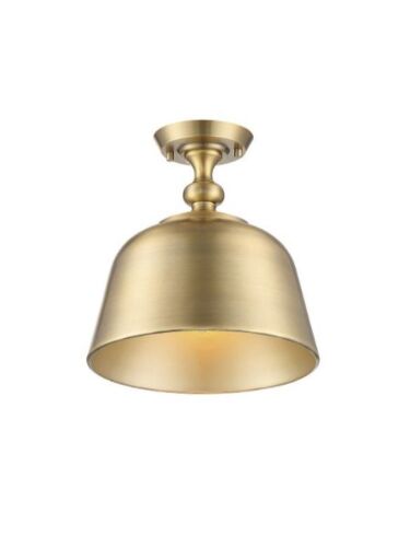 savoy-house_6-3750-1-322