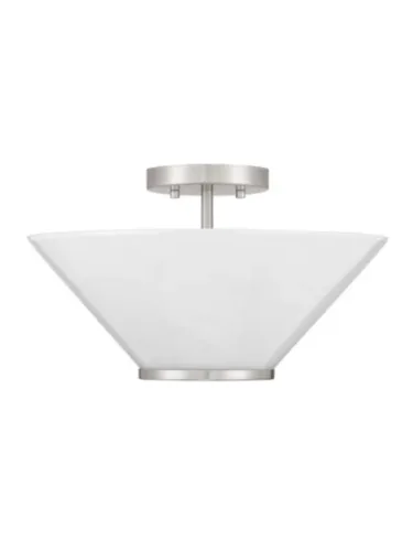 savoy-house_6-4012-3-sn_1