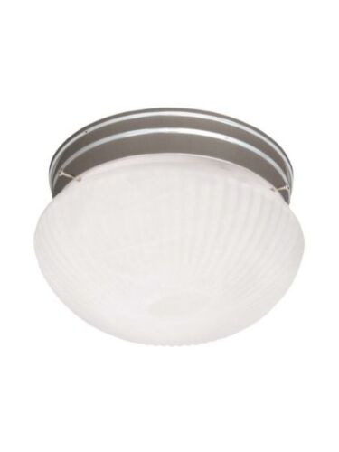 savoy-house_6-403-9-SN