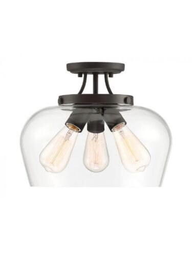 savoy-house_6-4035-3-13