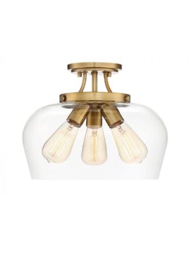 savoy-house_6-4035-3-322