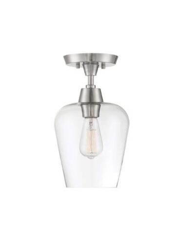 savoy-house_6-4037-1-SN