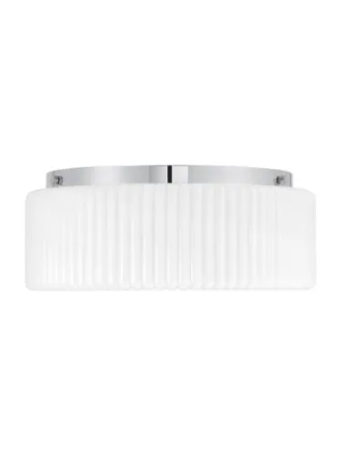 savoy-house_6-4187-4-11_1