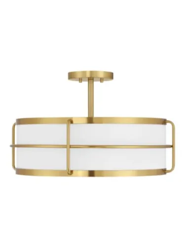 savoy-house_6-4193-4-322_1