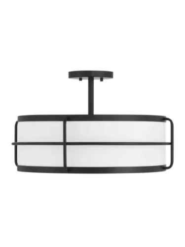 savoy-house_6-4193-4-89_1