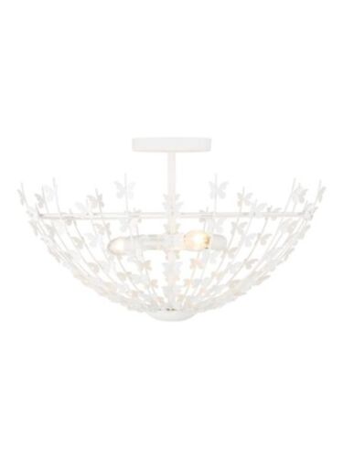 savoy-house_6-4198-3-83