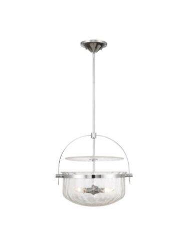 savoy-house_6-4723-4-11_1