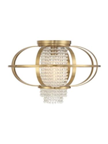 savoy-house_6-5218-1-322