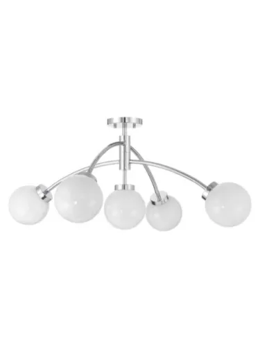 savoy-house_6-6199-5-11_1