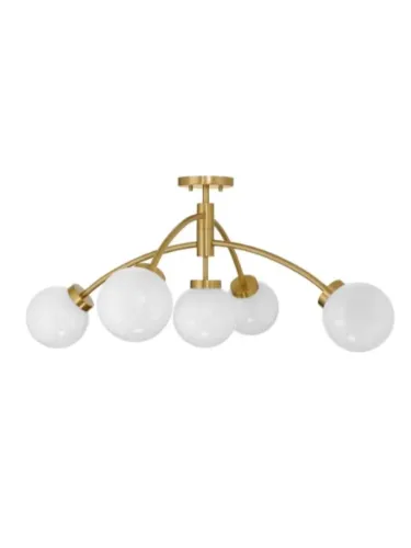 savoy-house_6-6199-5-322_1