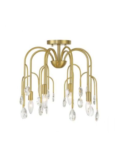 savoy-house_6-6684-4-127