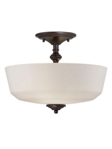 savoy-house_6-6835-2-13