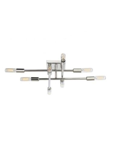 savoy-house_6-7003-8-109