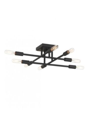 savoy-house_6-7003-8-89