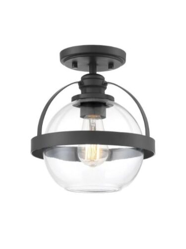 savoy-house_6-7200-1-89